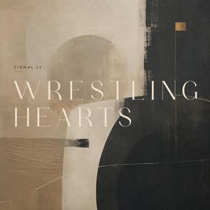 Wrestling Hearts