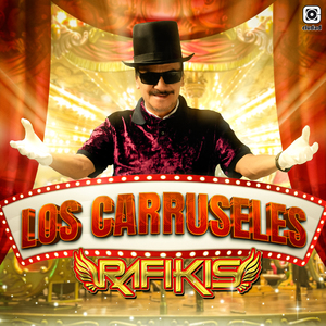 Los Carruseles