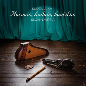 Hengen voimaa sanasta