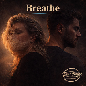 Breathe