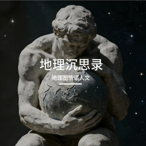 以爱之名