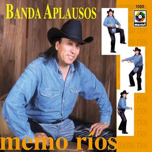 Pachuco
