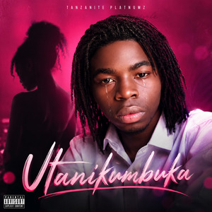 Utanikumbuka