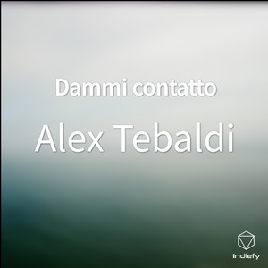 Edoardo (io Ti Aspetterò)