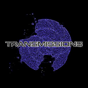 Atomic (Original Mix)