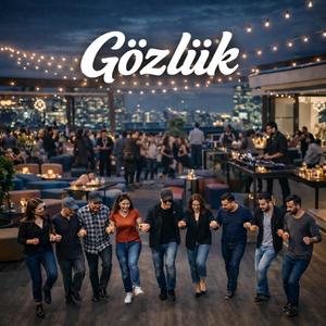 GÖZLÜK