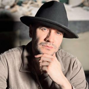 Аҡъяр ауылы көйө