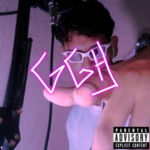 Live Sessions (Skoll SK (CATARSIS & HORNY) (Live)