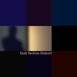 Brownout (Set It out Dub)