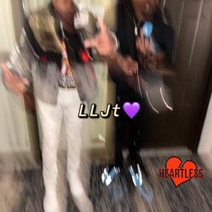 LLJt