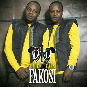 FAKOSI