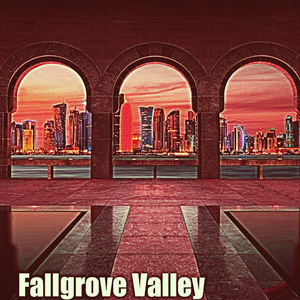 Fallgrove Valley