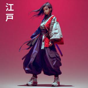 タイトル_ 蒼い記憶 (Blue Memories) (1)