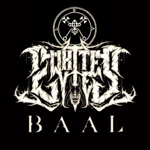 Baal
