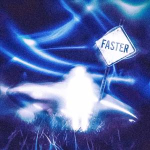 FASTER