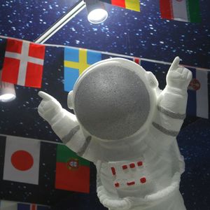 欢迎光临（prod by Nino）