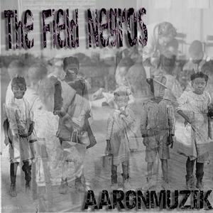 The Field Negros