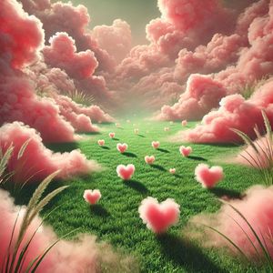 Sunday(prod.by Morrow)