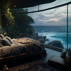 Nautical Dreamland Echoes