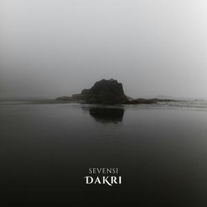 Dakri