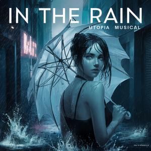 In the Rain