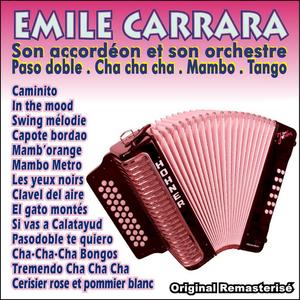 Pasodoble Te Quiero (Remastered)