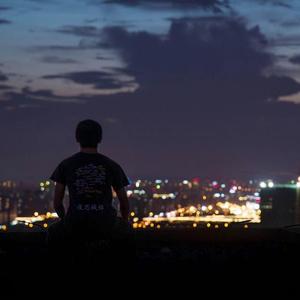 夜思城姑（Demo）