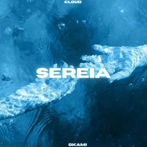 Sereia