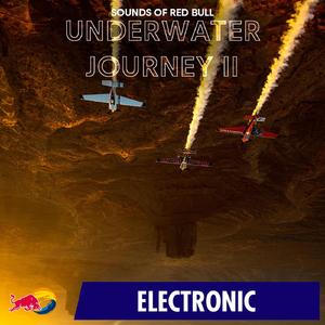Muckracker