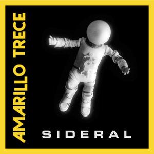 Sideral