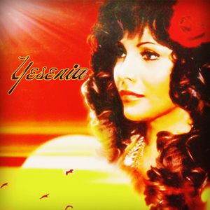 叶塞尼亚（翻自 赵鹏）