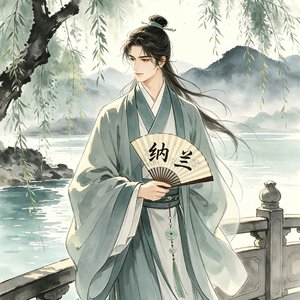 纳兰词.wav