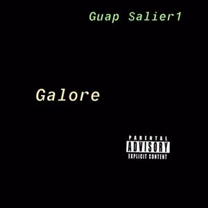 Galore
