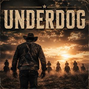 Underdog