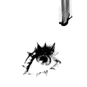 Falling Back