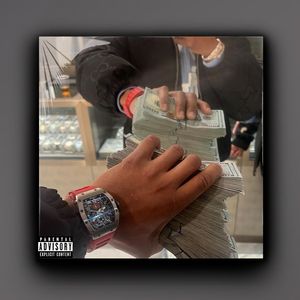 “烈日” 东海岸east coast X 底特律 Type Beat