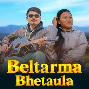 Beltarma Bhetaula