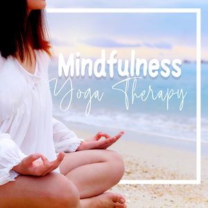 Mindfulness Therapy