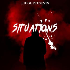SITUATIONS