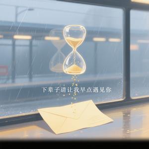 下辈子请让我早点遇见你