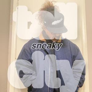 sneaky