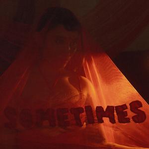 SOMETIMES (LIVING ROOM SESSION)