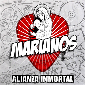 Buscando el Recuerdo