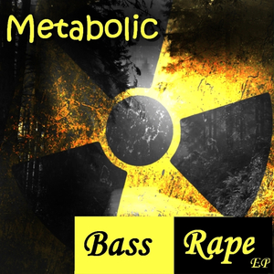 Pick 'Em Up (Original Mix)