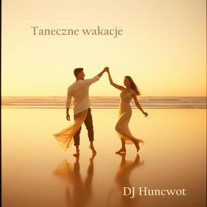 Taneczne wakacje