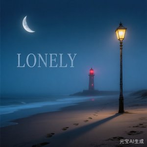 卑微的单恋