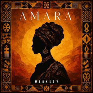 Amara