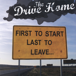 The Fundamental Error of Communication