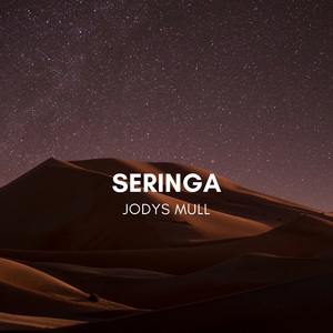 Seringa