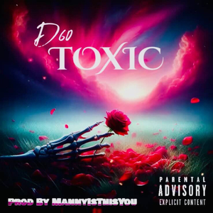 Toxic